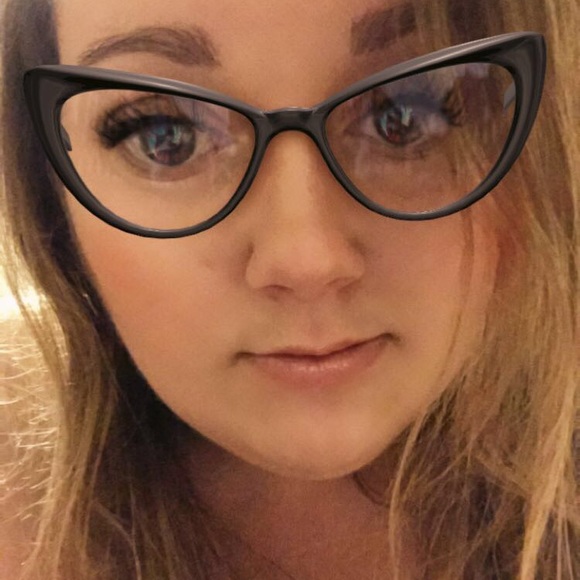 katrinaisgolden